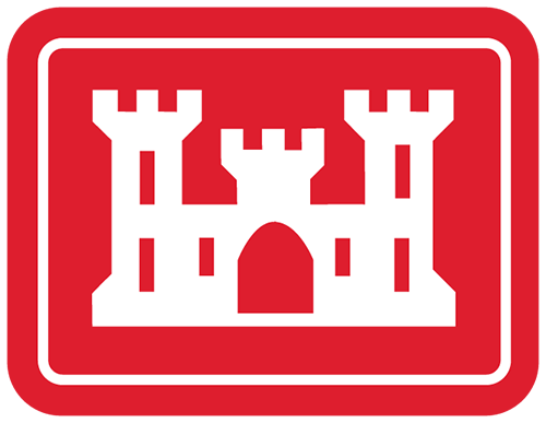 USACE LOGO