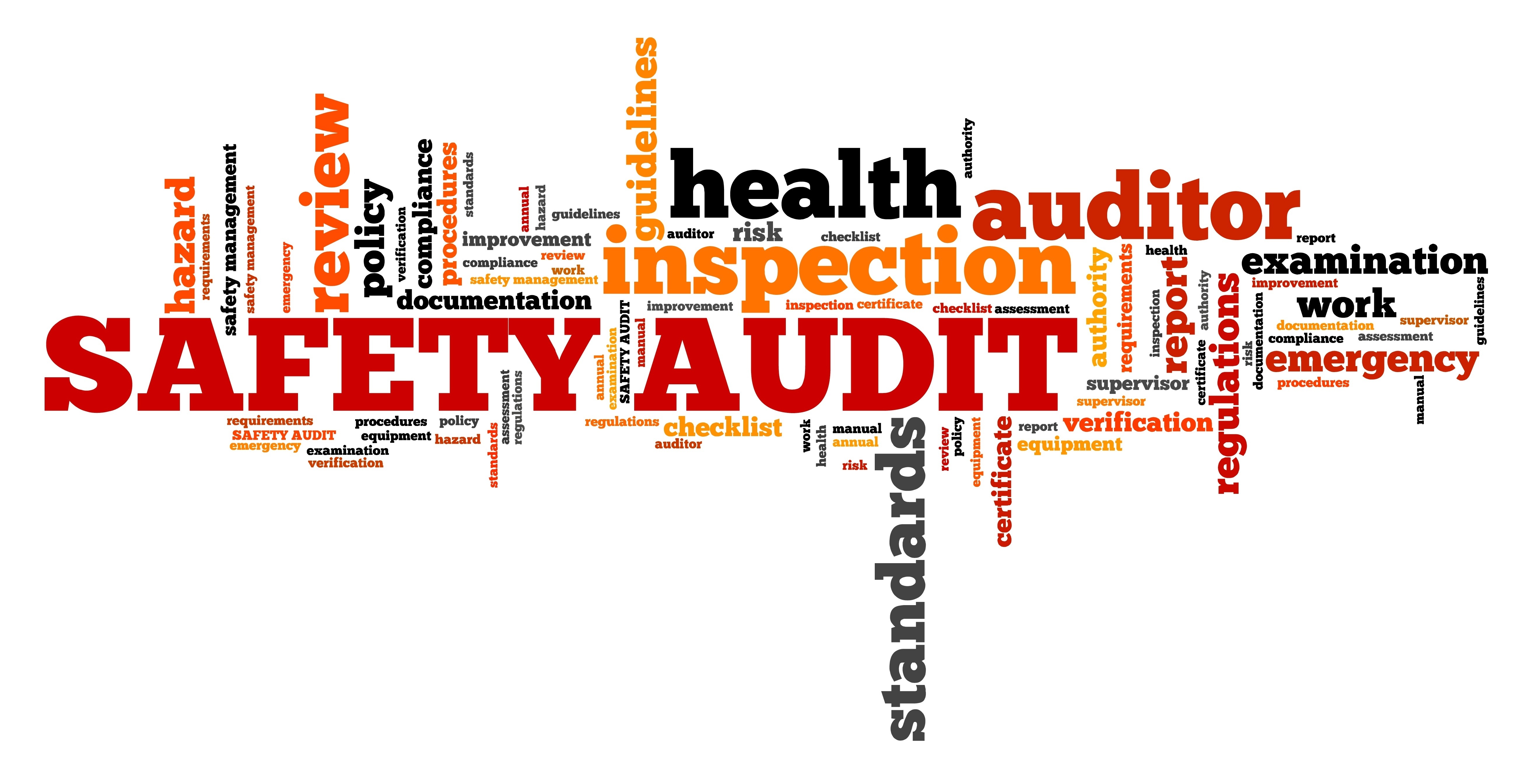 voluntary-safety-audits-to-eliminate-compliance-gaps-jsabuilder